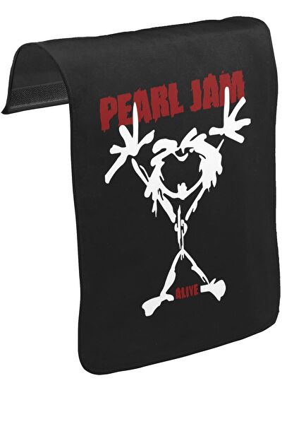 Lord Tshirt Çanta Yapım Malzemeleri