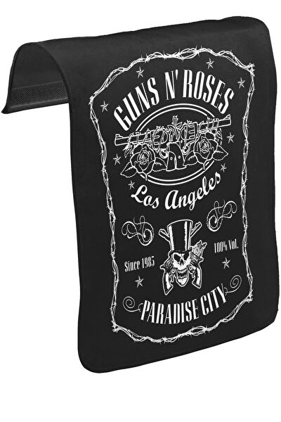 Lord Tshirt Çanta Yapım Malzemeleri