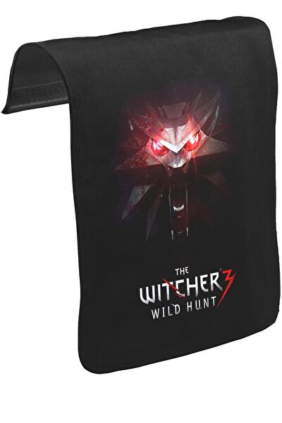 Lord Tshirt Çanta Yapım Malzemeleri