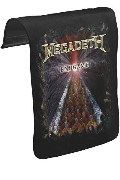 Lord Tshirt Çanta Yapım Malzemeleri