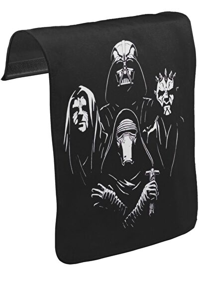 Lord Tshirt Çanta Yapım Malzemeleri