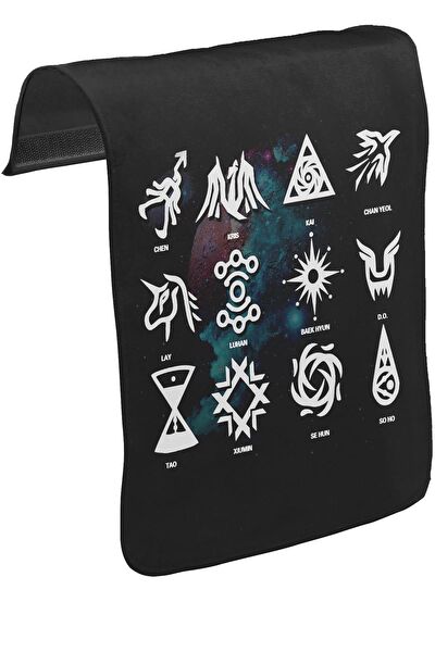 Lord Tshirt Çanta Yapım Malzemeleri