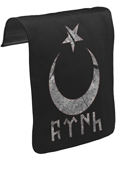 Lord Tshirt Çanta Yapım Malzemeleri