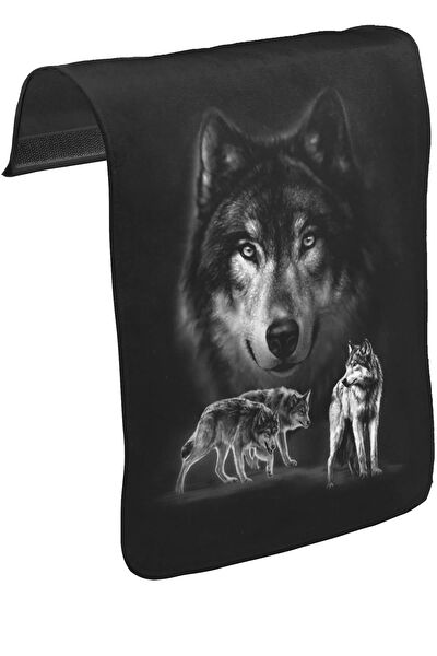 Lord Tshirt Çanta Yapım Malzemeleri