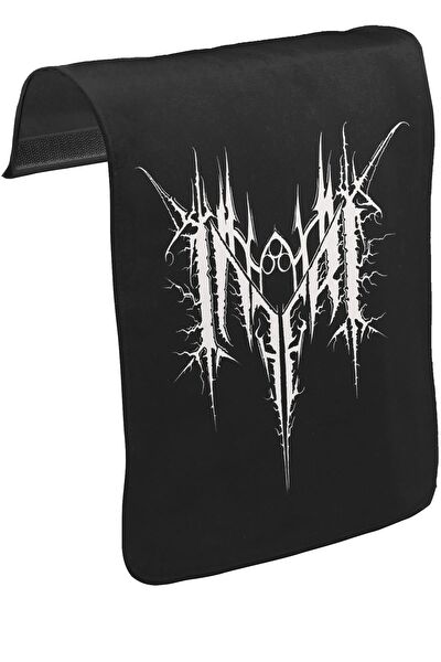 Lord Tshirt Çanta Yapım Malzemeleri