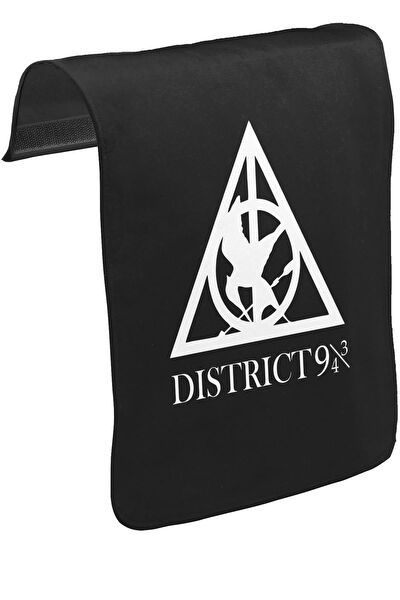 Lord Tshirt Çanta Yapım Malzemeleri