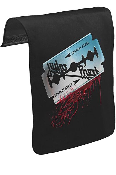 Lord Tshirt Çanta Yapım Malzemeleri