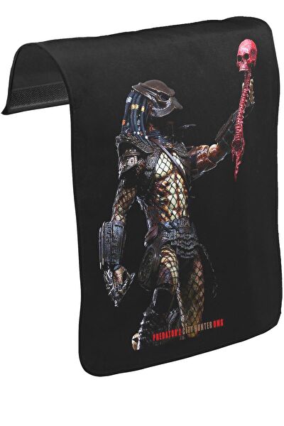 Lord Tshirt Çanta Yapım Malzemeleri