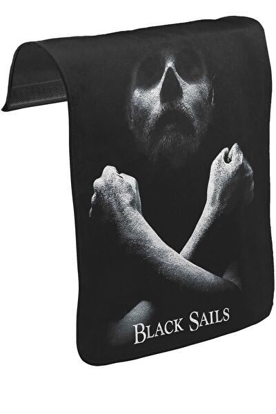 Lord Tshirt Çanta Yapım Malzemeleri