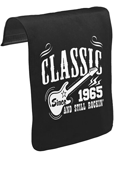 Lord Tshirt Çanta Yapım Malzemeleri