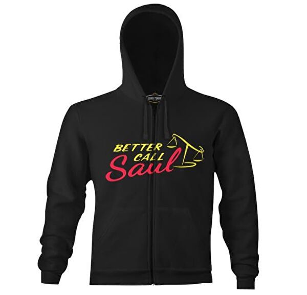 Lord Tshirt Erkek Sweatshirt