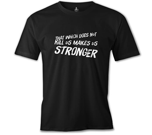 Lord Tshirt Erkek Tişört