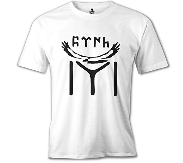 Lord Tshirt Erkek Tişört