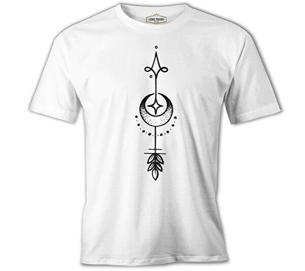 Lord Tshirt Erkek Tişört