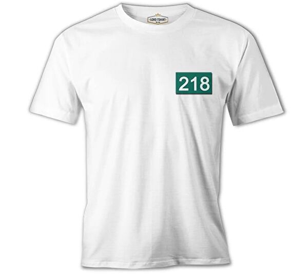 Lord Tshirt Erkek Tişört