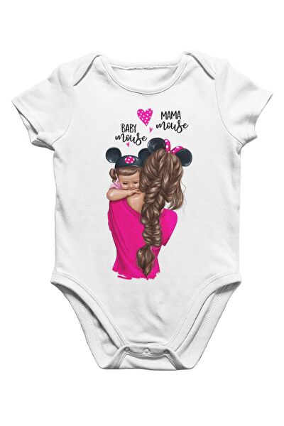 Lord Tshirt Body, Zıbın