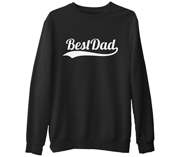 Lord Tshirt Erkek Sweatshirt