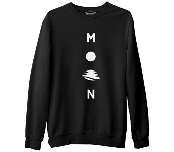 Lord Tshirt Erkek Sweatshirt