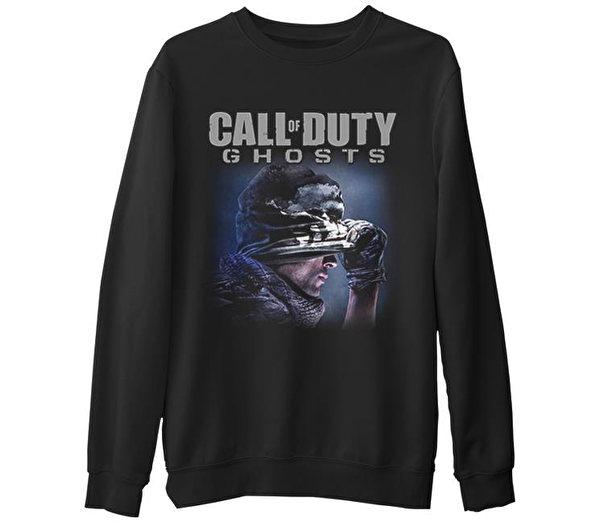 Lord Tshirt Erkek Sweatshirt