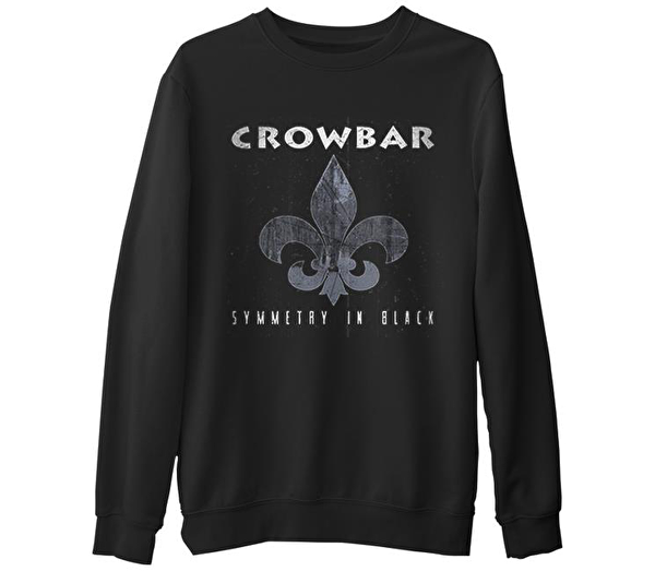 Lord Tshirt Erkek Sweatshirt