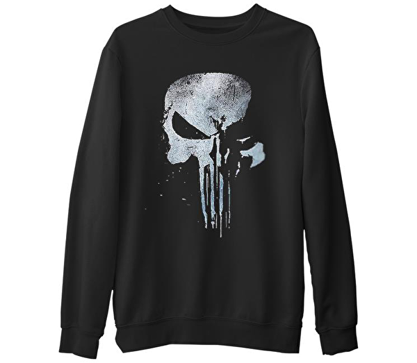 Lord Tshirt Erkek Sweatshirt