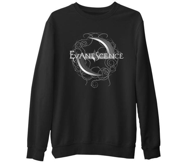 Lord Tshirt Erkek Sweatshirt