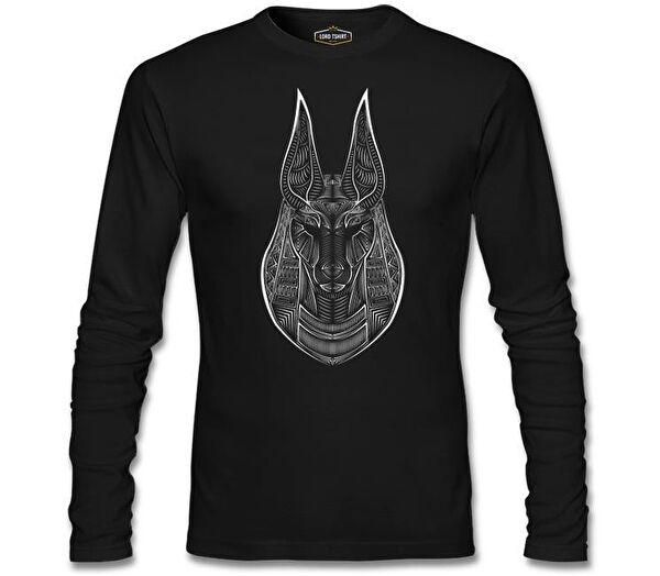 Lord Tshirt Erkek Sweatshirt