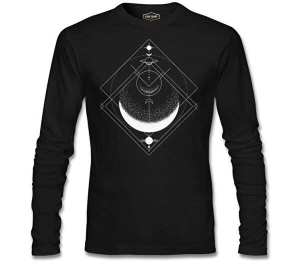 Lord Tshirt Erkek Sweatshirt