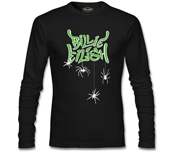 Lord Tshirt Erkek Sweatshirt