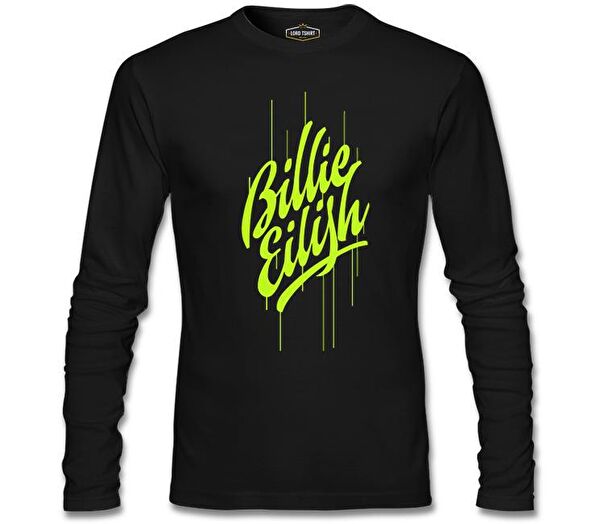 Lord Tshirt Erkek Sweatshirt