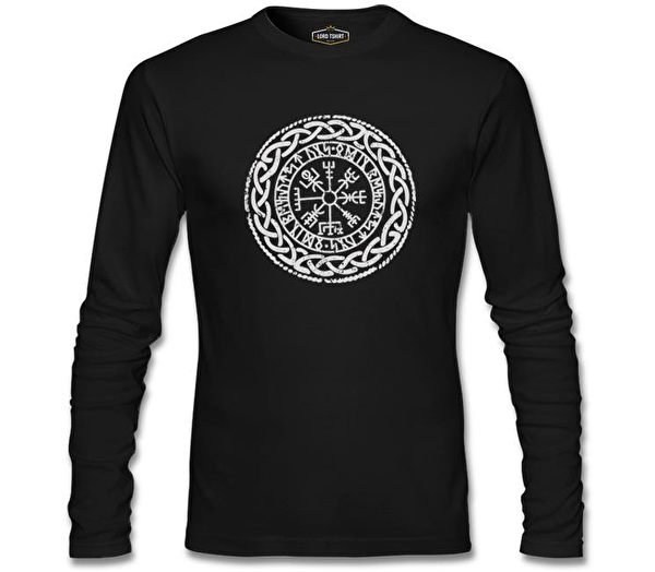 Lord Tshirt Erkek Sweatshirt