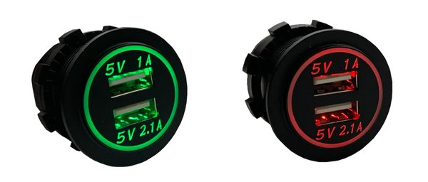 Universal Oto Elektrik Aksesuarları