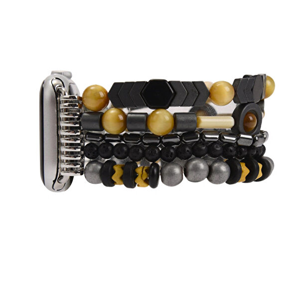 Joyous Life Saat Yedek Parçaları