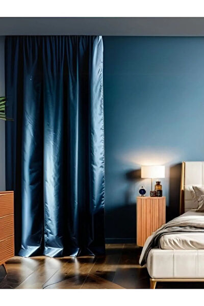 Gazzini Furniture Yan Sehpa