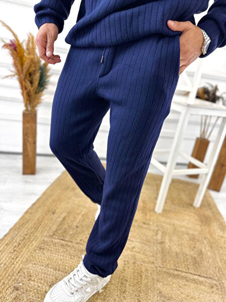 Elku Moda Erkek Pantolon