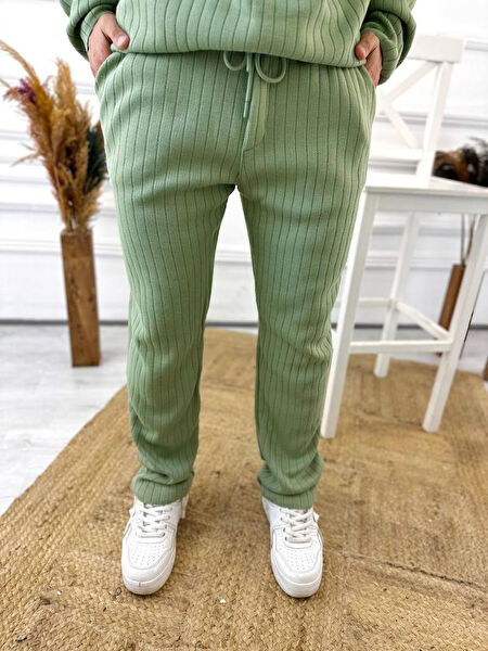 Elku Moda Erkek Pantolon