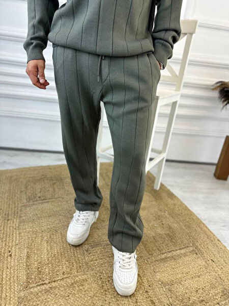 Elku Moda Erkek Pantolon