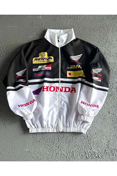 Lushen Erkek Trençkot, Yağmurluk