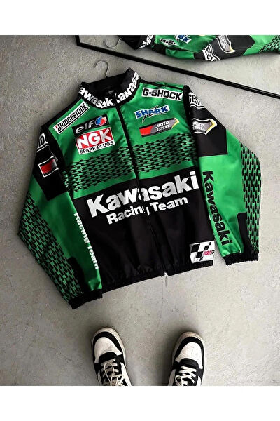 Lushen Erkek Trençkot, Yağmurluk