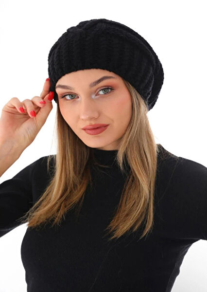 Wearflawless Şapka, Bere, Kulaklık