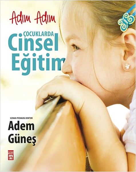 Lisinya Sözlük ve İmla Kılavuzları