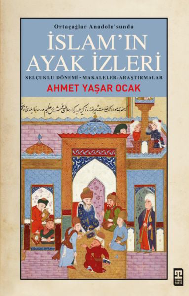 Lisinya Roman Kitapları