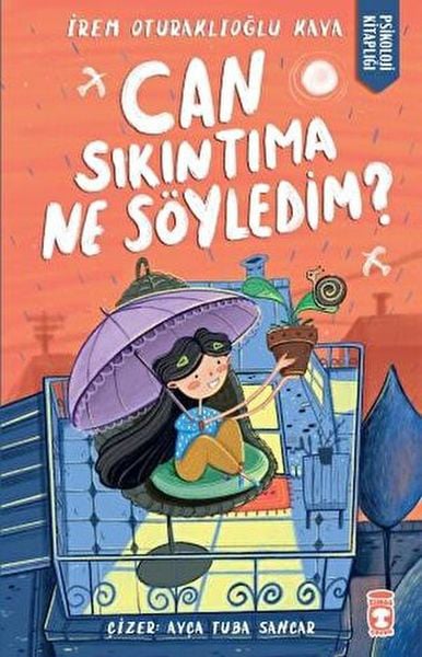 Lisinya Aktivite ve Zeka Gelişim Kitapları