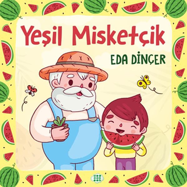 Lisinya Aktivite ve Zeka Gelişim Kitapları