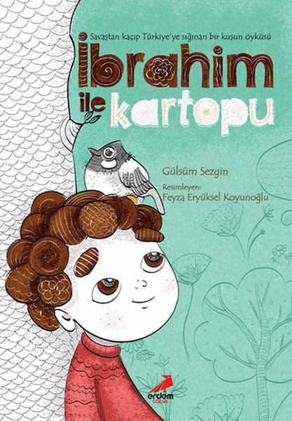 Lisinya Aktivite ve Zeka Gelişim Kitapları