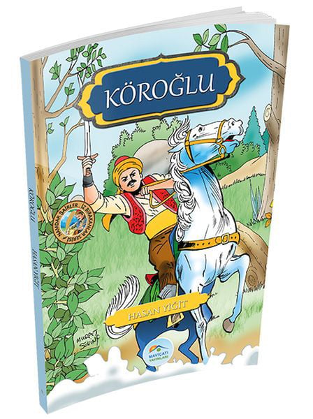 Lisinya Aktivite ve Zeka Gelişim Kitapları