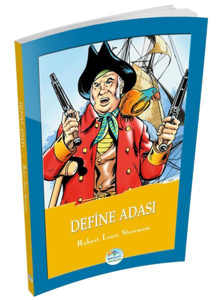 Lisinya Aktivite ve Zeka Gelişim Kitapları