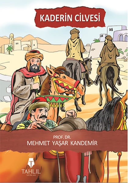 Lisinya Aktivite ve Zeka Gelişim Kitapları