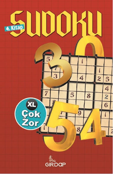 Lisinya Çizgi Roman ve Mizah Kitapları