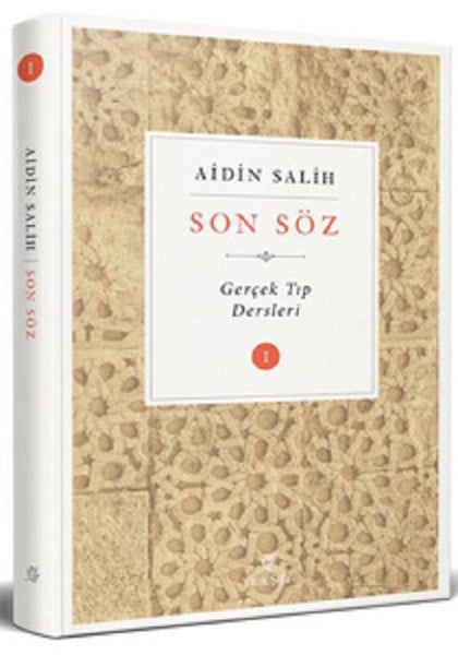Lisinya Sağlık, Spor, Diyet Kitapları